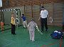 2006 Spielfest Bild IMG_4656